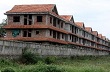 Khắc phục hạn chế trong quản lý, sử dụng đất đai